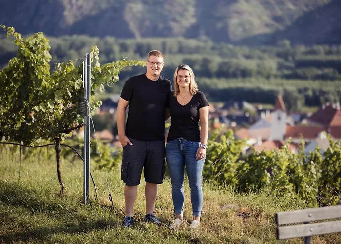Winzerhof Supperer