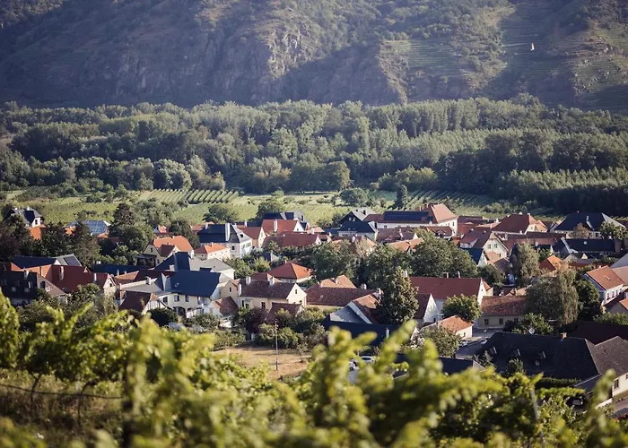 Winzerhof Supperer