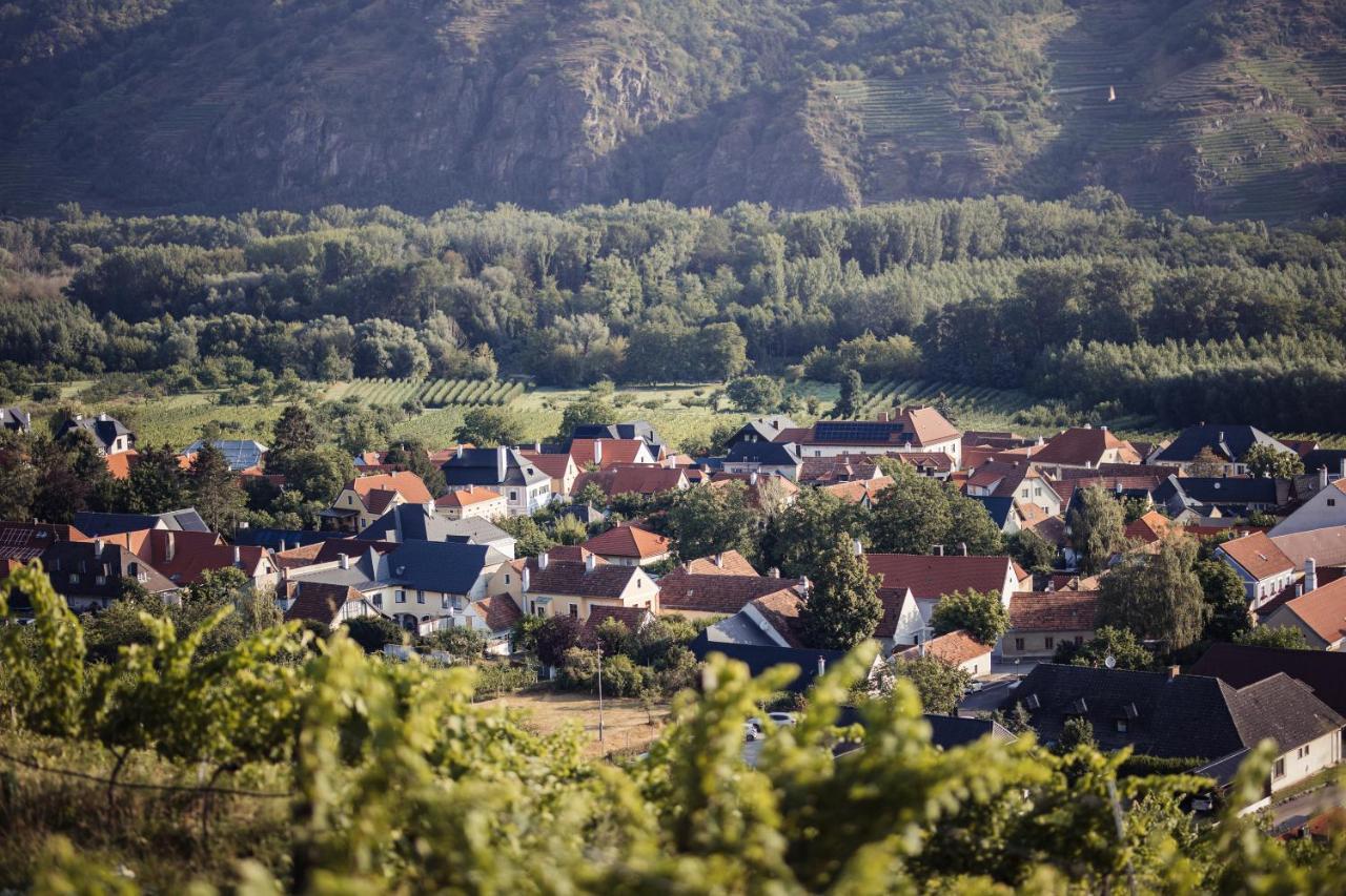 Winzerhof Supperer *