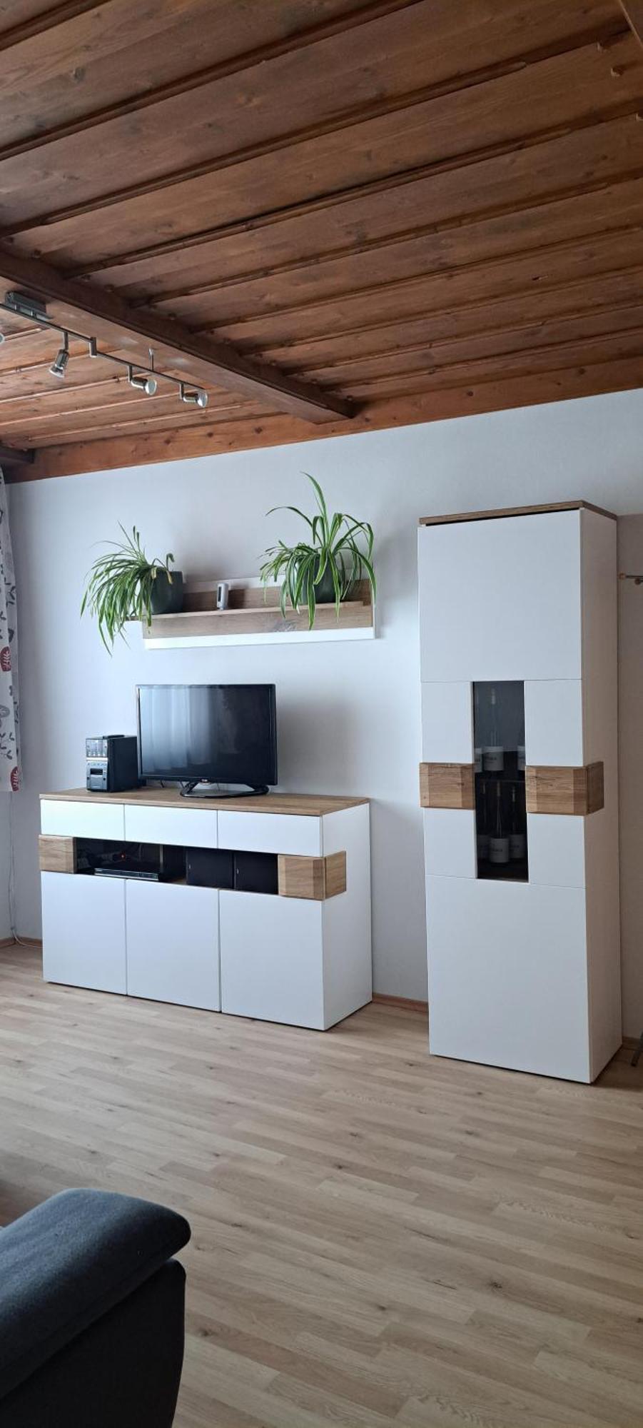 Apartment Winzerhof Supperer *