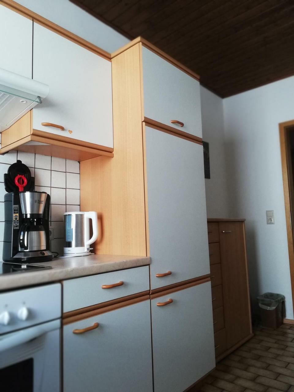 Winzerhof Supperer Rossatz