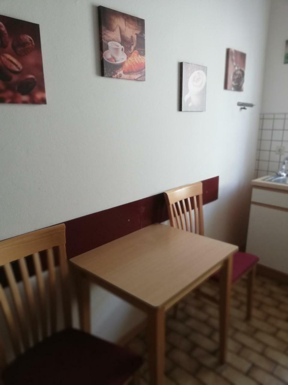 Winzerhof Supperer *